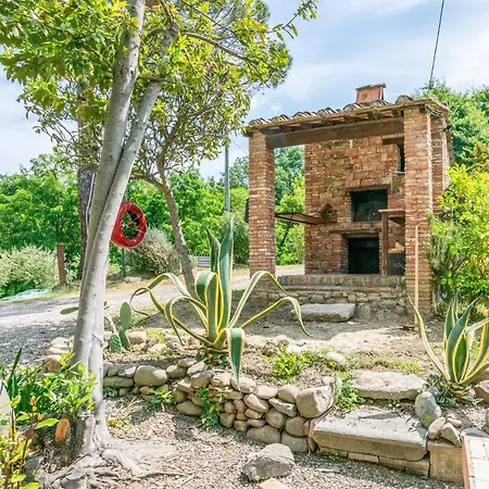 Tatil Evi Alloro 1 *