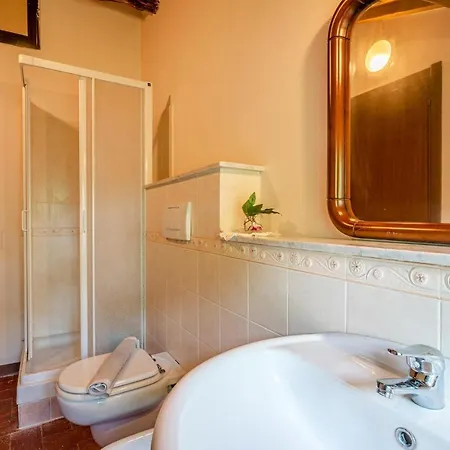 Alloro 1 * Montecarlo