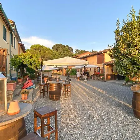 Alloro 1 * Montecarlo