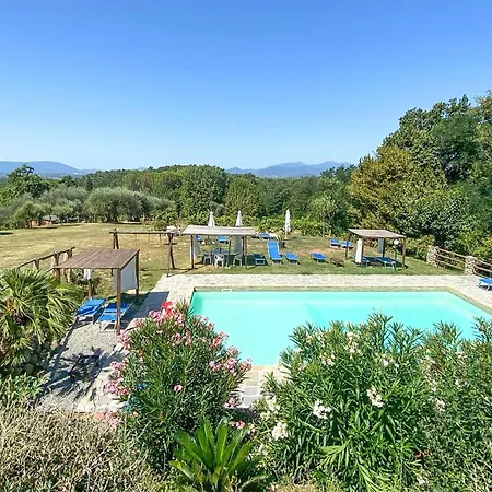 Alloro 1 * Montecarlo